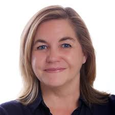 Dancing with Daffodils