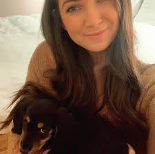 My mom said I'm beautiful. But so far nobody has loved my picture 🥹😓💔 .  . . . . . . . #jenniferlopez #alexandradaddario #AngelinaJolie #MeganFox  #margotrobbie #chrisevans #ChristianBale #AnneHathway #BrieLarson  #ScarlettJohansson #