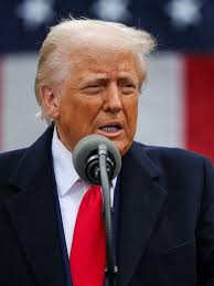 Trump administration has revoked at least 8 students' visas in Arizona