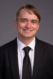 RMC Student Ambassadors