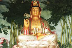Image result for patung religi