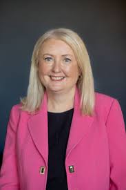 Republicans expect gains in the Oregon Legislature