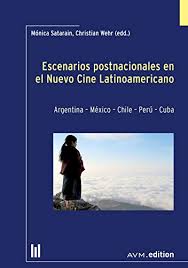 I am travelling to visit vineyards of argentina, chile and visit maccu pichu in late september for 1 month with my husband. Escenarios Postnacionales En El Nuevo Cine Latinoamericano Argentina Mexiko Chile Peru Cuba Spanish Edition Ebook Satarain Monica Wehr Christian Amazon De Kindle Shop