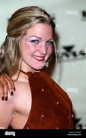 Amy Sue's Instagram, Twitter & Facebook