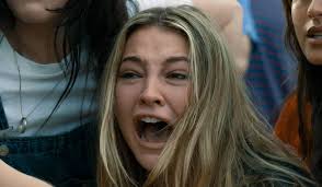 I Know What You Did Last Summer' Box Office Forecast Predicts Grim Return  for Horror Franchise