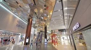 Melbourne's sixth lockdown will be extended for a second week until the end of aug. Victorian Retail To Lose 2bn In Lockdown Extension Inside Retail