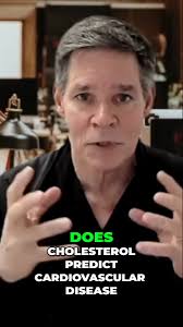 @PreciseHlthRpt's video Tweet