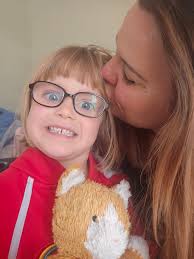 Autistic Children's Experiences and Support