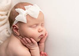 Workshop Örebro 2024