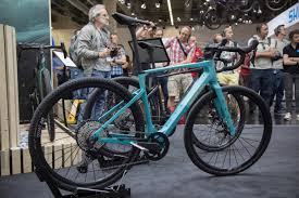 Yailin tekashi 69 xxx No obstante, hace poco publicó en sus