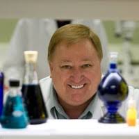 The Medicine Shoppe Pharmacy