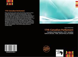 The conservative party won the greatest number of seats − 40.3% of seats, or 124 out of 308, up from 99 seats in 2004 — and 36.3% of votes, up from 29.6% in the 2004 election. Search Results For Canadian Arab Federation