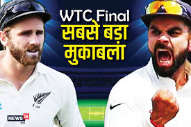 Play gets under way at 3.30pm ist on each day of the series, starting june 18. F24cwrpcw431fm