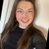 30+ "Samantha Talbert" profiles