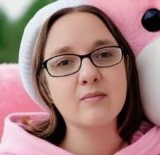 Maria Sonia Guarda Silva