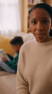 August Book of the Month- Lessons Learned and Cherished by Deborah Roberts.  Inspirational and heartwarming- this read captures stories from celebrities  of teachers who changed their lives in a positive way. A