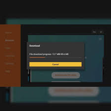 Usando la aplicación de apkpure para actualizar go player, instalar xapk, rápido, gratis y ahorra datos de internet. You Tv Player Para Amazon Firestick Como Instalar App