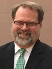 Do I have a case I got a botched tummy tuck from a dentist who claims to be  board certified by a board that's not recognized....