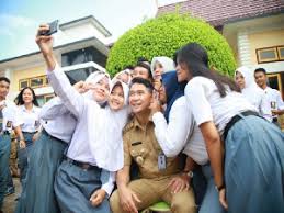 Soal tes ppdb sekolah menengah atas / sma. Daftar Lima Sma Terbaik Di Jambi Tahun 2020