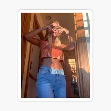 Skinner was born in mission viejo, and was raised in trabuco canyon. Emily Skinner Geschenke Merchandise Redbubble