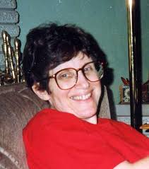 Norma P. Kane Obituary