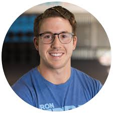 TOP 10 BEST Hiit Classes near Cut Off, LA