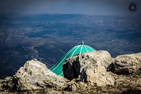 Rezultate imazhesh pÃ«r foto kurora e malit