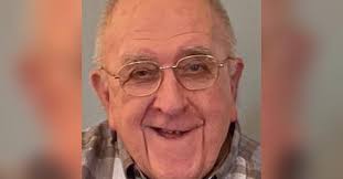 Obituary, Visitation & Funeral Information