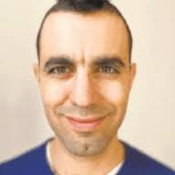 Opinion: The end of my political career at the Brooklyn Democratic Party •  Brooklyn Paper