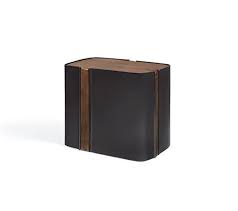 Image Result For Triple Divide Side Table Kahve Masasi Tasarim Dolaplar