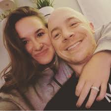 Jessie Weldon and John Dusik's Wedding Website