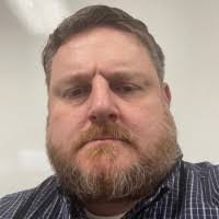 Paul Obert's Instagram, Twitter & Facebook