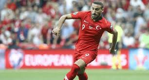İyi niyetli görüşlerinden dolayı teşekkürlerimizi sunarız. Cenk Tosun Dan Kotu Haber Trt Spor Turkiye Nin Guncel Spor Haber Kaynagi