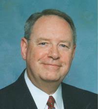 Donnie Scott Barnes (1946-2013)