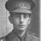 Albert Isaac Polack (POL9973)