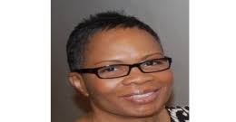 Appointment of VP for Institutional Advancement and Executive Director of  the Lincoln University Foundation