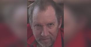 Obituary information for Kevin Karl Martell