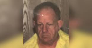 Obituary information for Richard Oakes