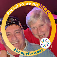 Roller arena opening day, December 8th, in Endwell back in the day!🛼