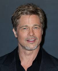 The Hottest Male Celebrities Who Are 40+