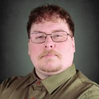 Edward Gajewski Email & Phone Number