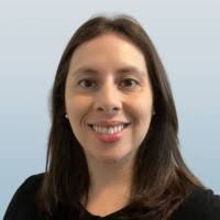 500+ "Pinsker" profiles