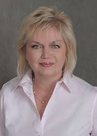 Bucks, Montgomery County business achievers