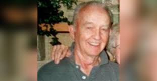 Robert Lang Obituary