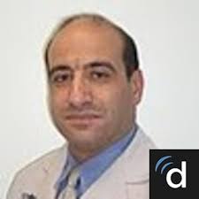 Dr. Sameh Assad, MD