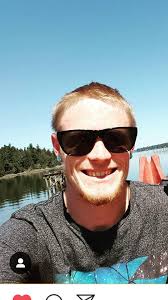 Tyler Smyth tragically lost his life in a car accident