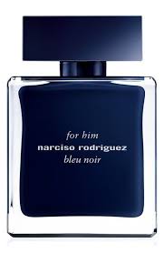 Narciso Rodriguez For Him Bleu Noir Eau De Toilette Nordstrom Narciso Rodriguez Perfume Perfume Narciso Rodriguez