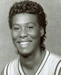 2020-21 WOMEN'S BASKETBALL