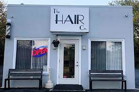 View location, address, reviews and opening hours. The Hair Co In Harrisburg Pa Vagaro