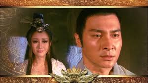 Thạch Cảm Đang sức hấp dẫn của hòn đá thiêng